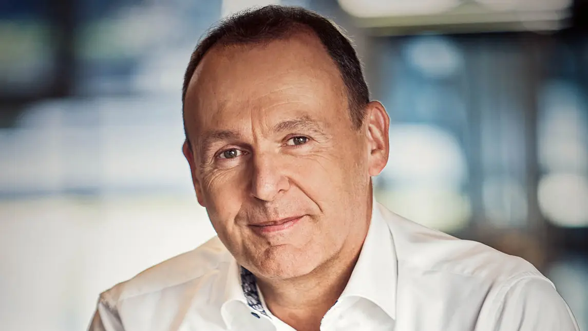 Tom Kindermans, mindit.io